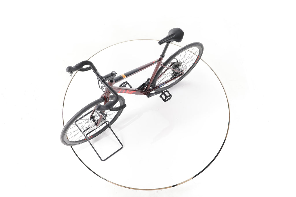 Cube Attain SLX Rennrad - Image 18