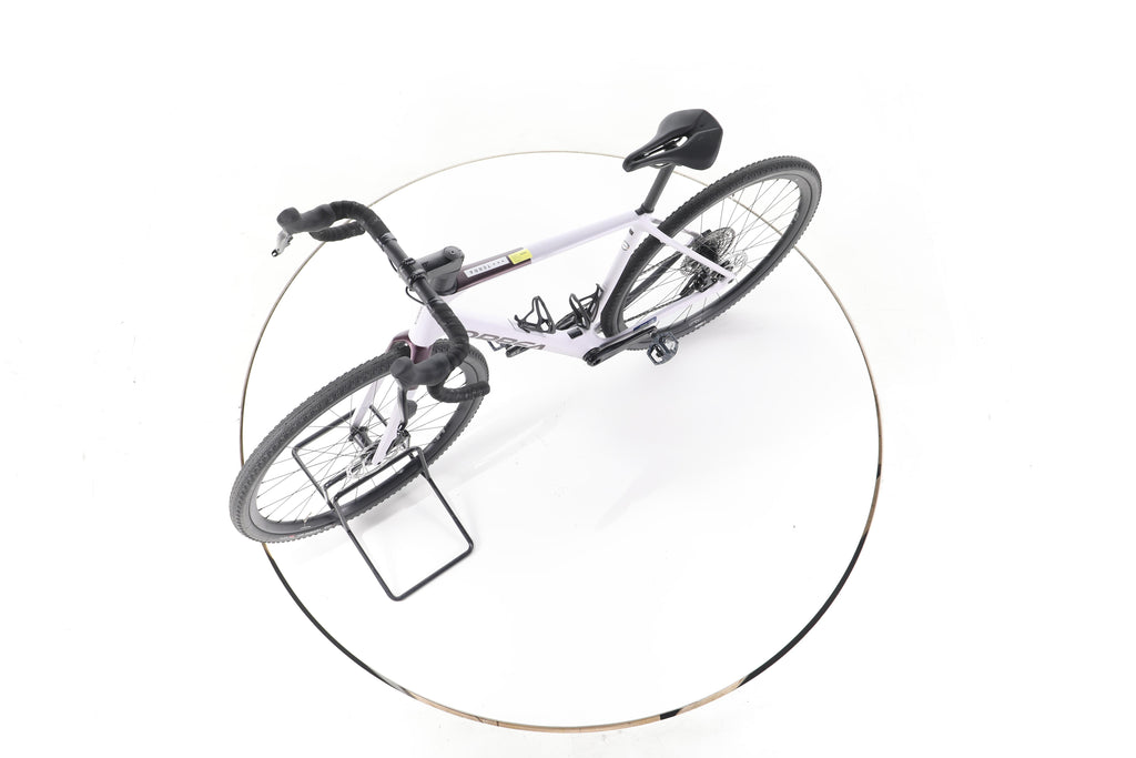 Orbea Terra M31e Team 1x Custom Gravelbike Carbon 2025 - Image 18