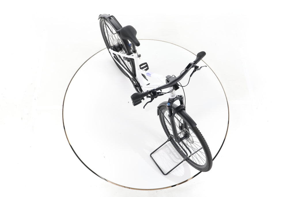 Scott Passage 1 City E-Bike 2025 - Image 15