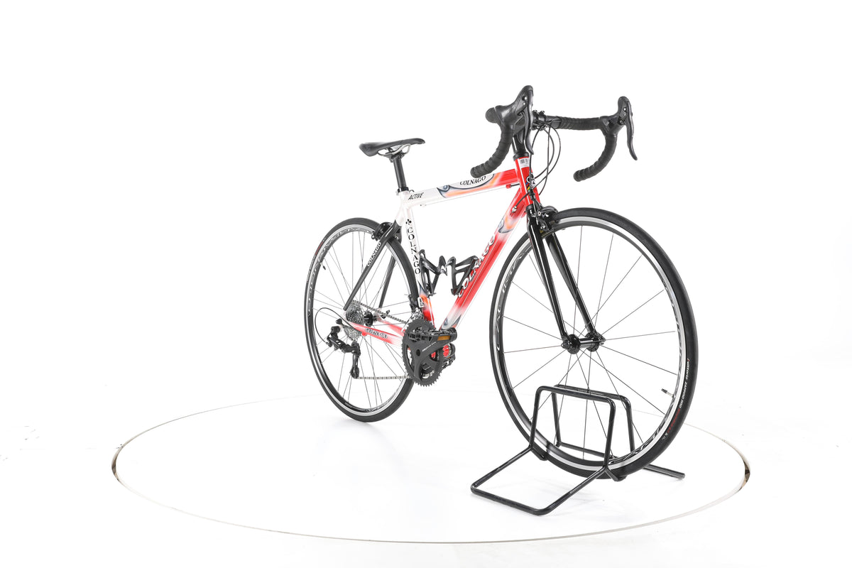 Colnago Active Rennrad 2024 - Image 3
