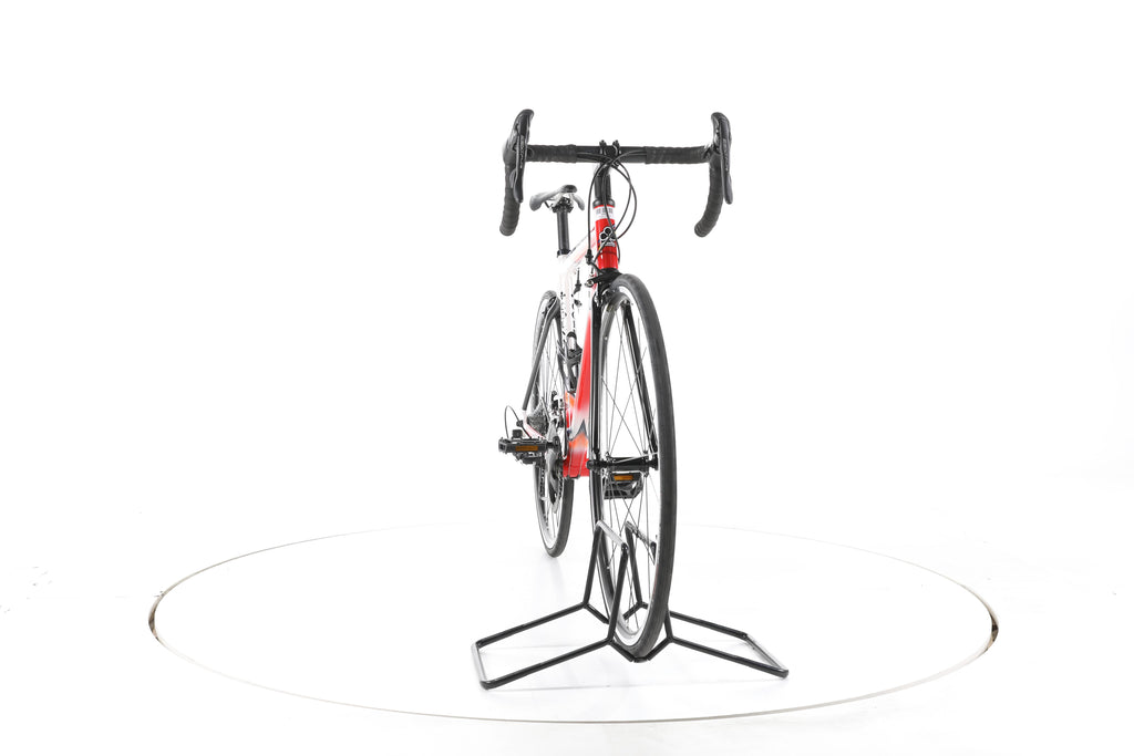 Colnago Active Rennrad 2024 - Image 4