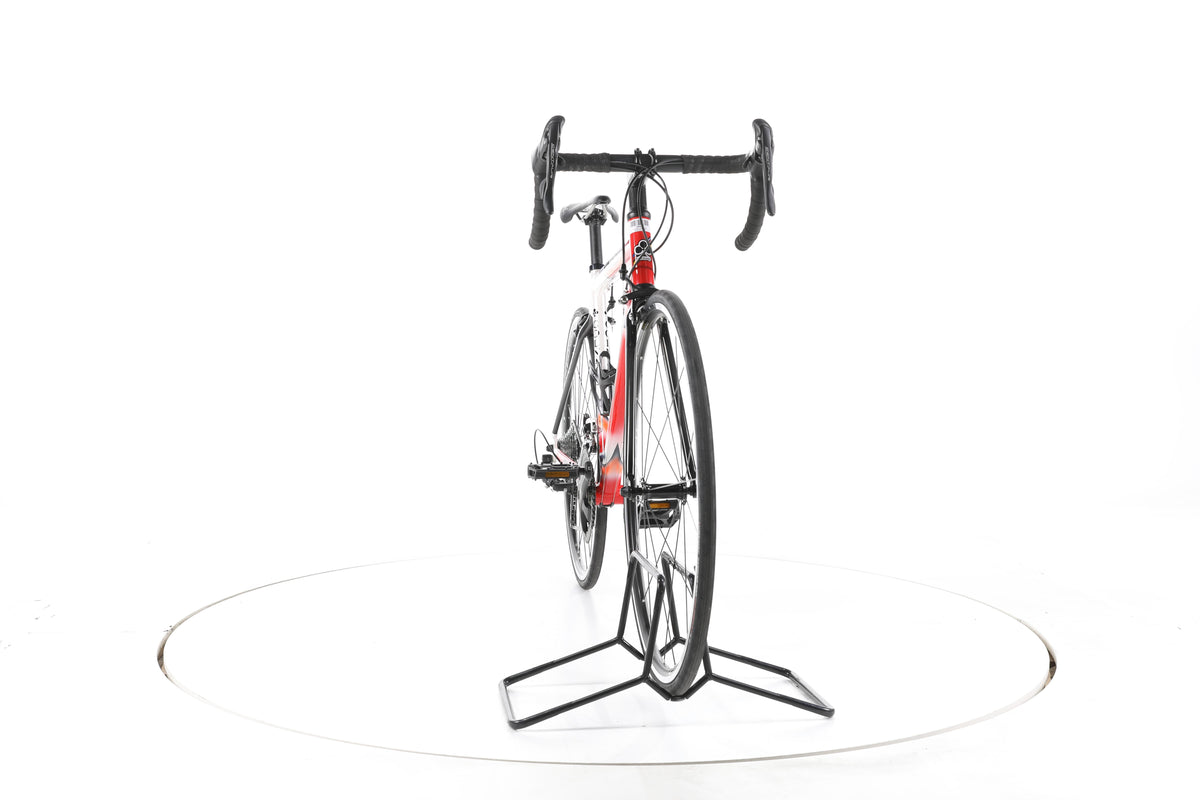 Colnago Active Rennrad 2024 - Image 4