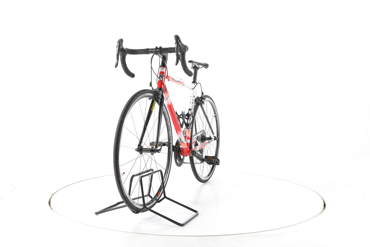 Colnago Active Rennrad 2024 - Image 5