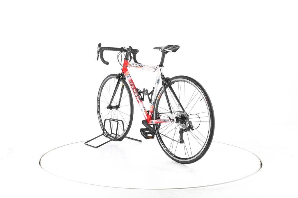 Colnago Active Rennrad 2024 - Image 9