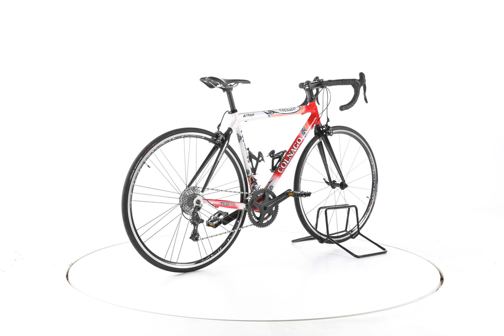 Colnago Active Rennrad 2024 - Image 12