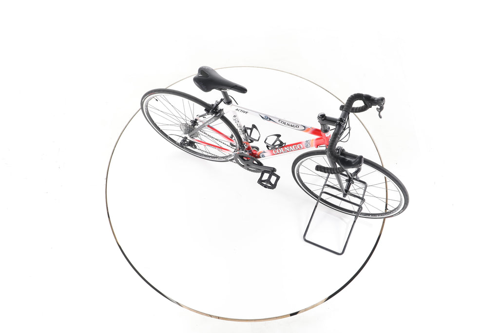 Colnago Active Rennrad 2024 - Image 14