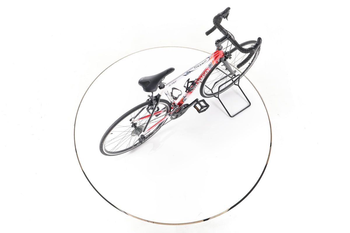 Colnago Active Rennrad 2024 - Image 24