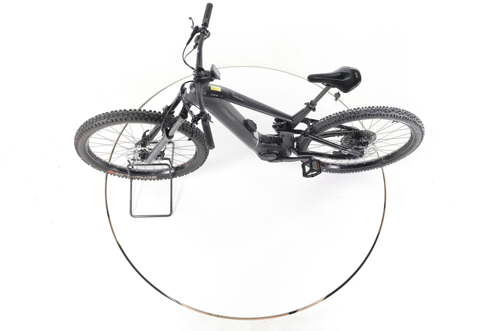 Conway Xyron S 7.9 E-Bike Fully Carbon - Image 19