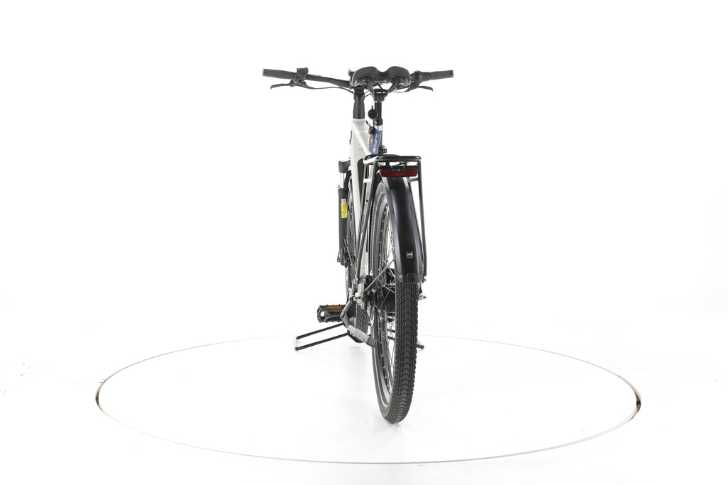 Winora Sinus N5f Eco City E-Bike - Image 10