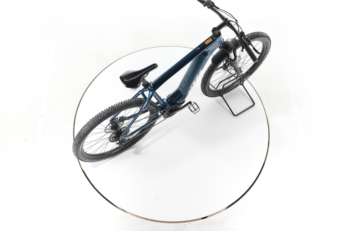 KTM Team 691 E-Bike - Image 24
