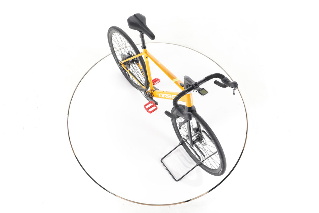 Orbea Gain D30 E-Gravel & Rennrad - Image 15