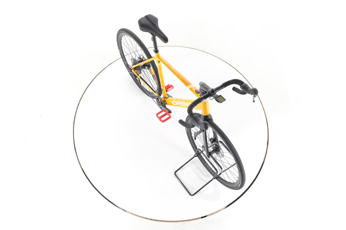 Orbea Gain D30 E-Gravel & Rennrad - Image 15