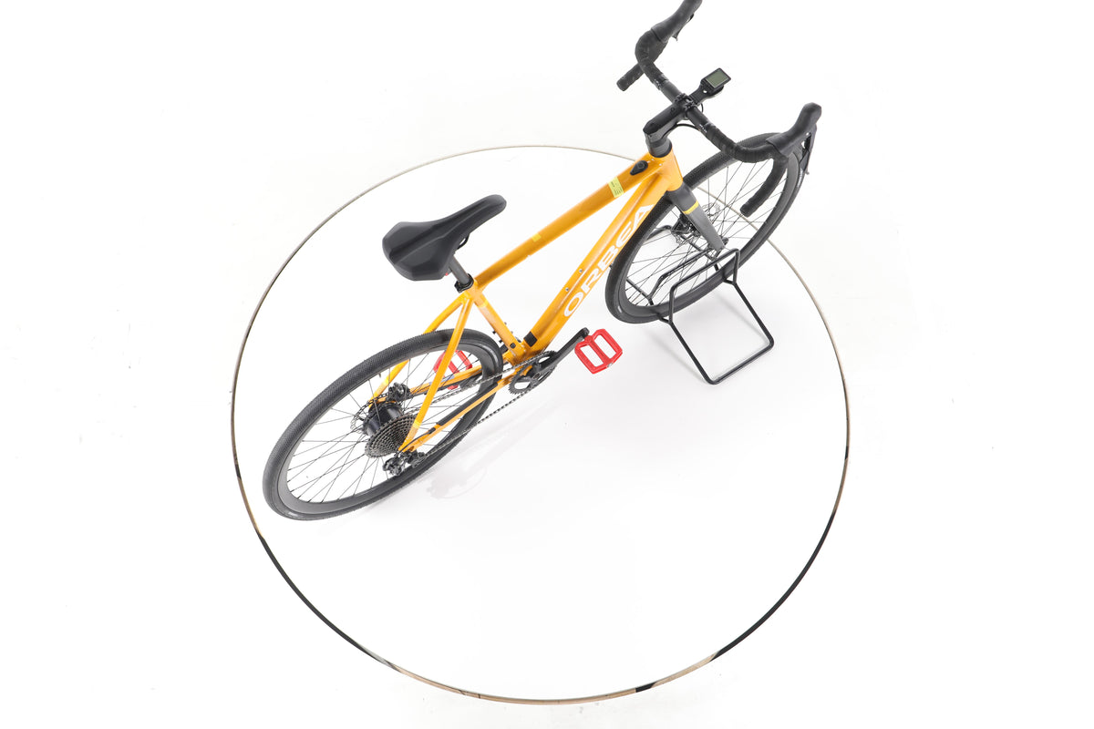Orbea Gain D30 E-Gravel & Rennrad - Image 24