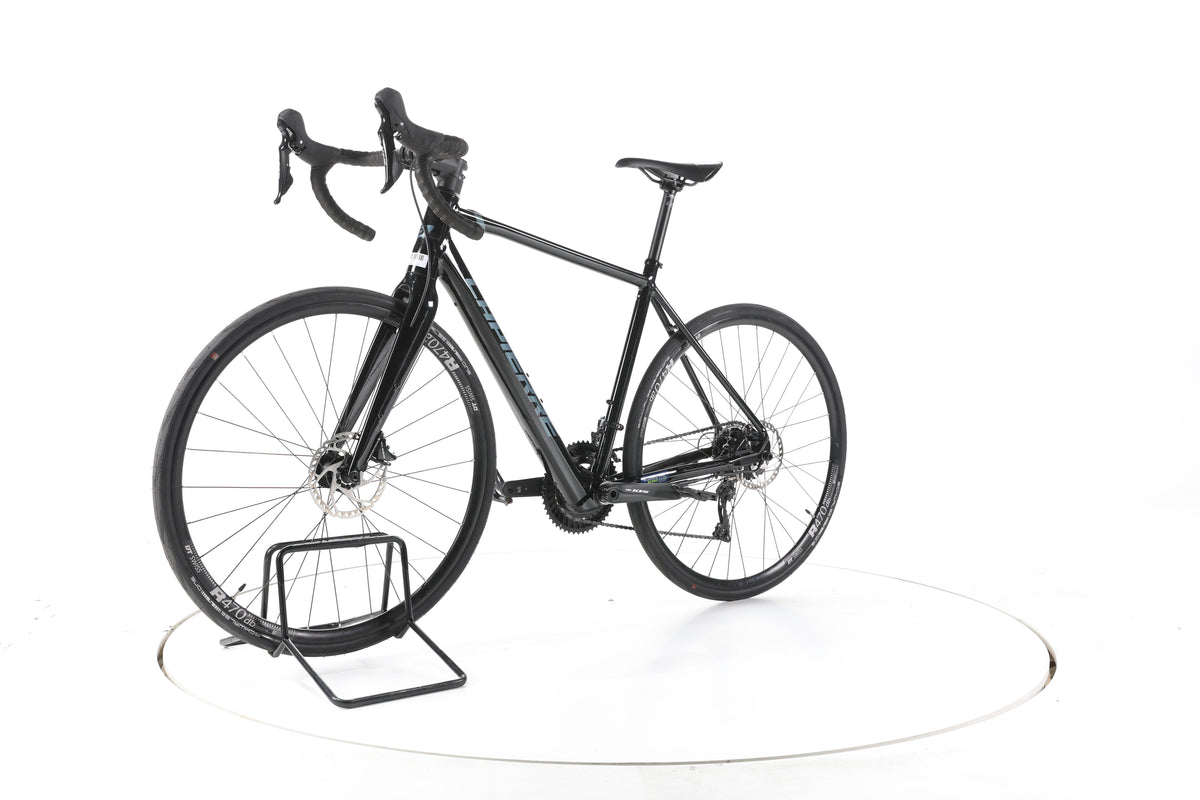 Lapierre E-Sensium 5.2 E-Gravel & Rennrad - Image 6