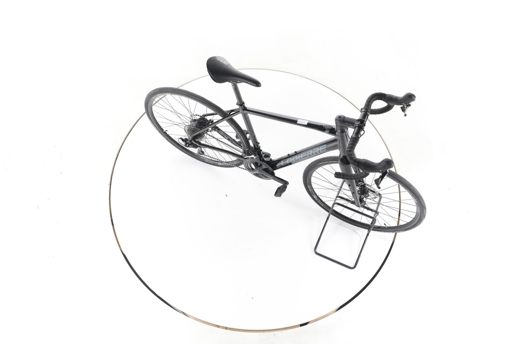 Lapierre E-Sensium 5.2 E-Gravel & Rennrad - Image 14