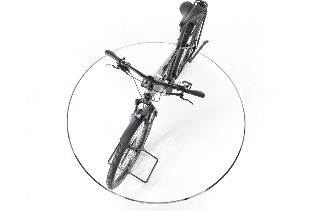 Cannondale Tesoro Neo X3 Trekking E-Bike - Image 17