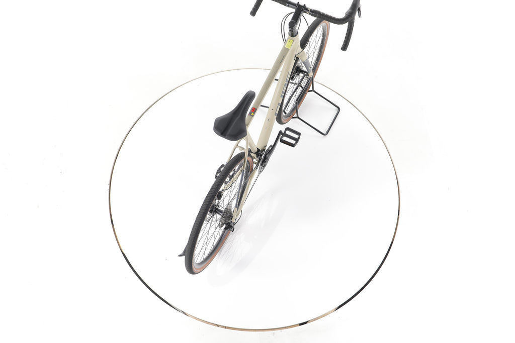 Cube Cube Nuroad Pro Gravelbike 2024 - Image 23