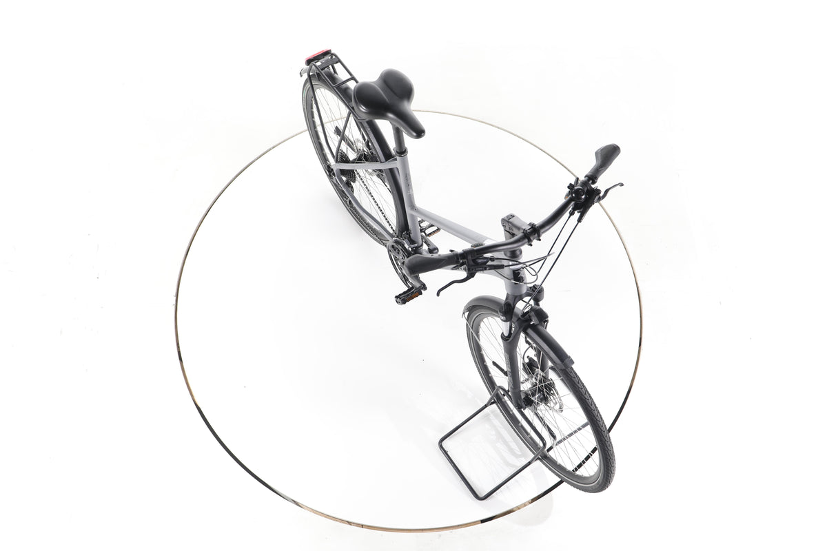Radon Solution 5.0 Fahrrad City & Trekking - Image 15