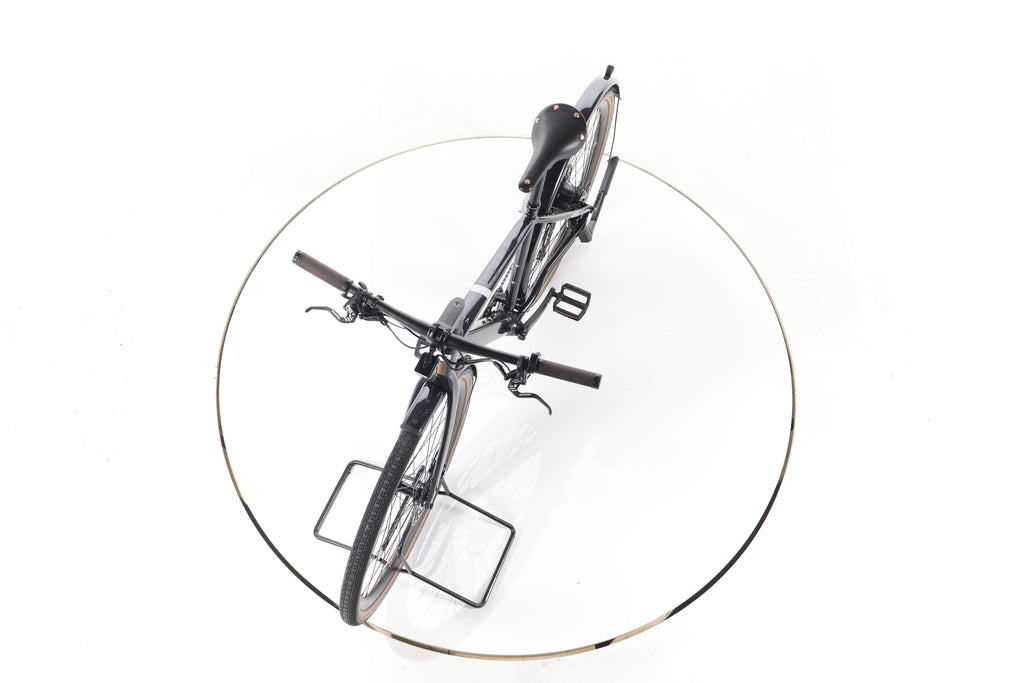 Orbea Vibe H10 Mud E-Bike - Image 17