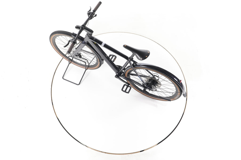 Orbea Vibe H10 Mud E-Bike - Image 20