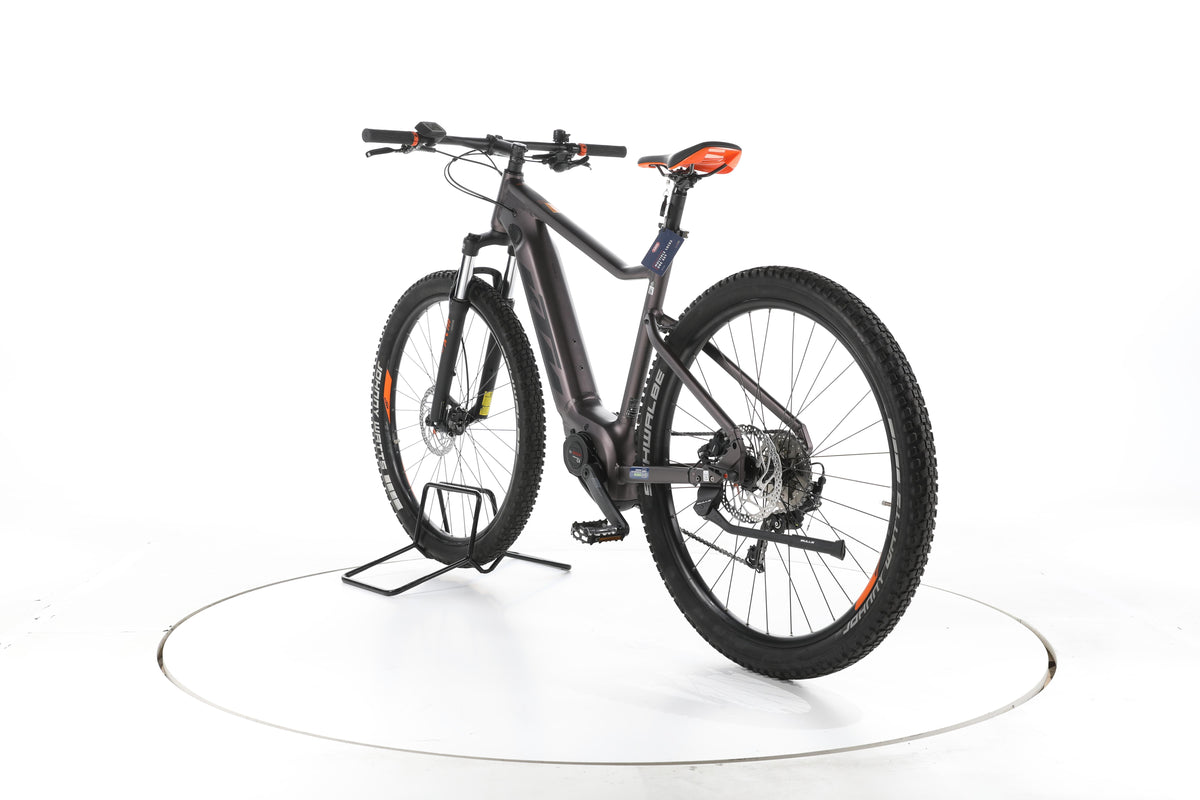 KTM Macina Race 592 E-Bike - Image 9