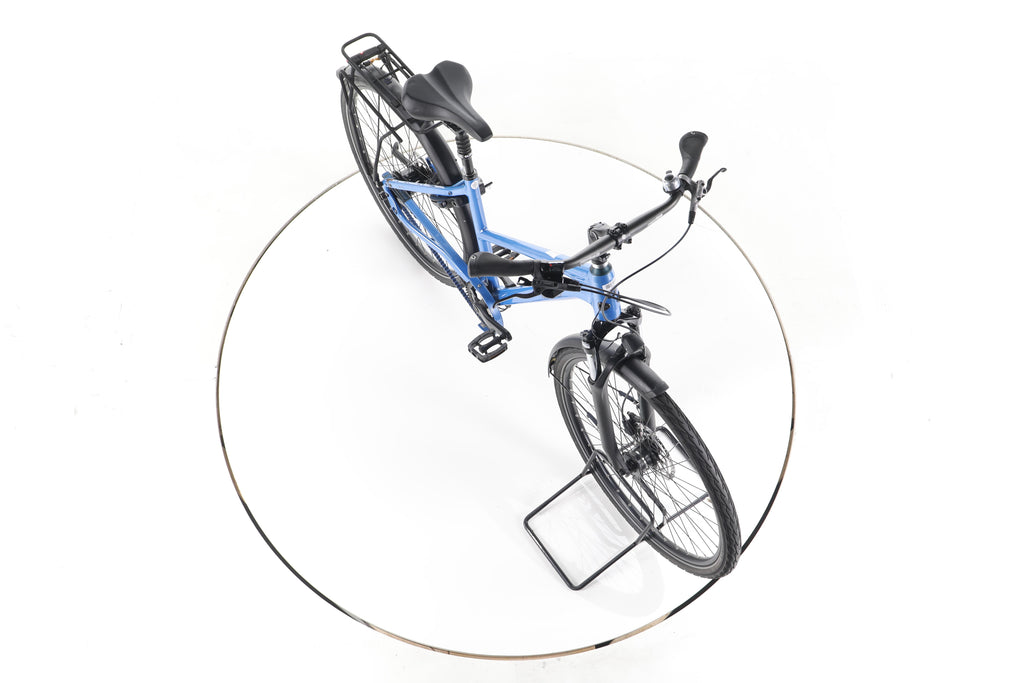 Velo de Ville A400 Fahrrad City & Trekking - Image 15