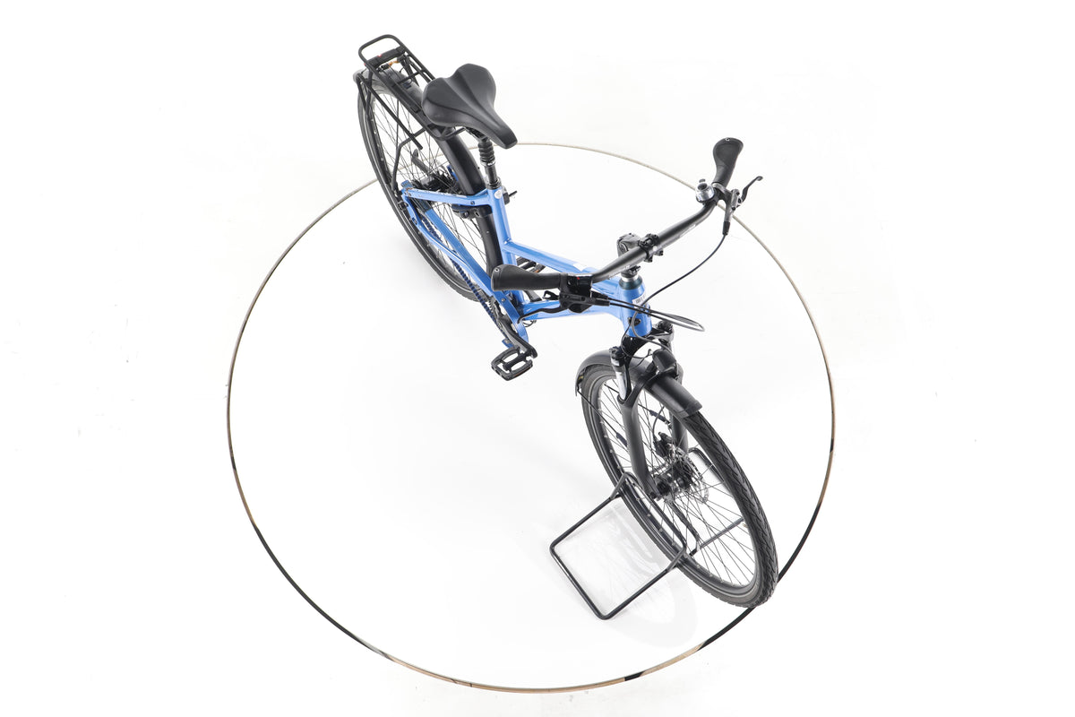 Velo de Ville A400 Fahrrad City & Trekking - Image 15