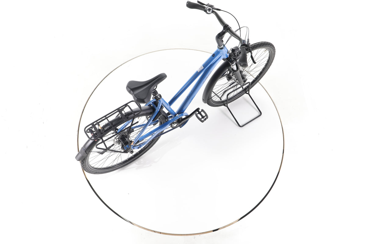 Velo de Ville A400 Fahrrad City & Trekking - Image 24