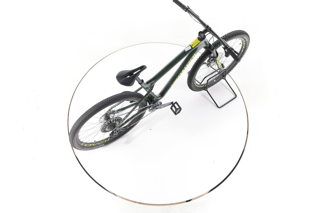 Specialized Epic World Cup Expert Fahrrad Fully - Image 24
