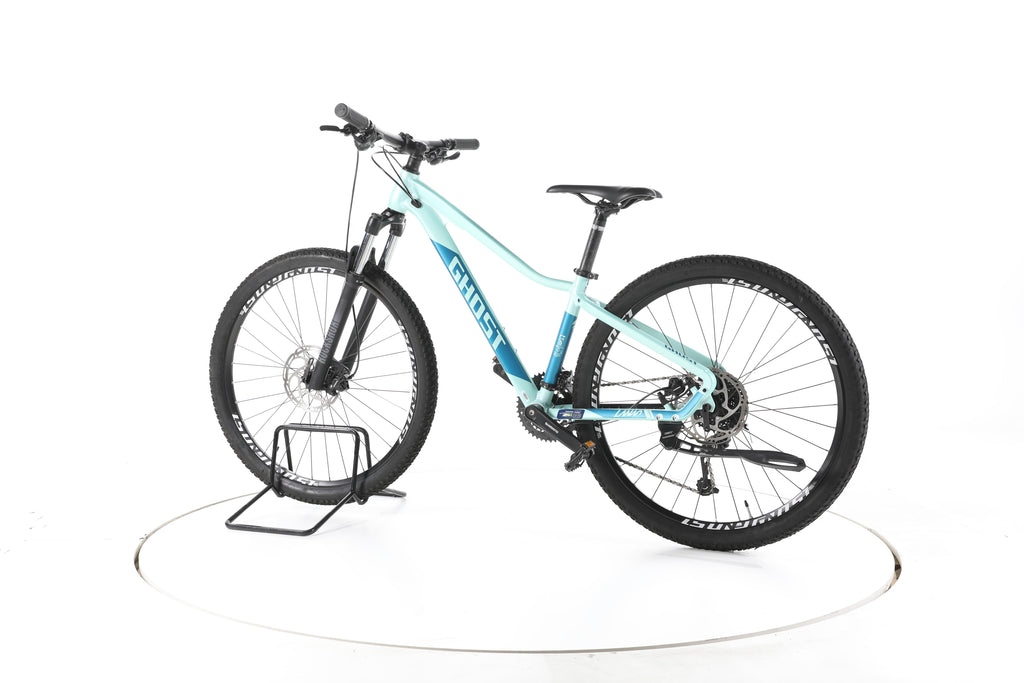 Ghost Lanao Universal Fahrrad Hardtail - Image 8