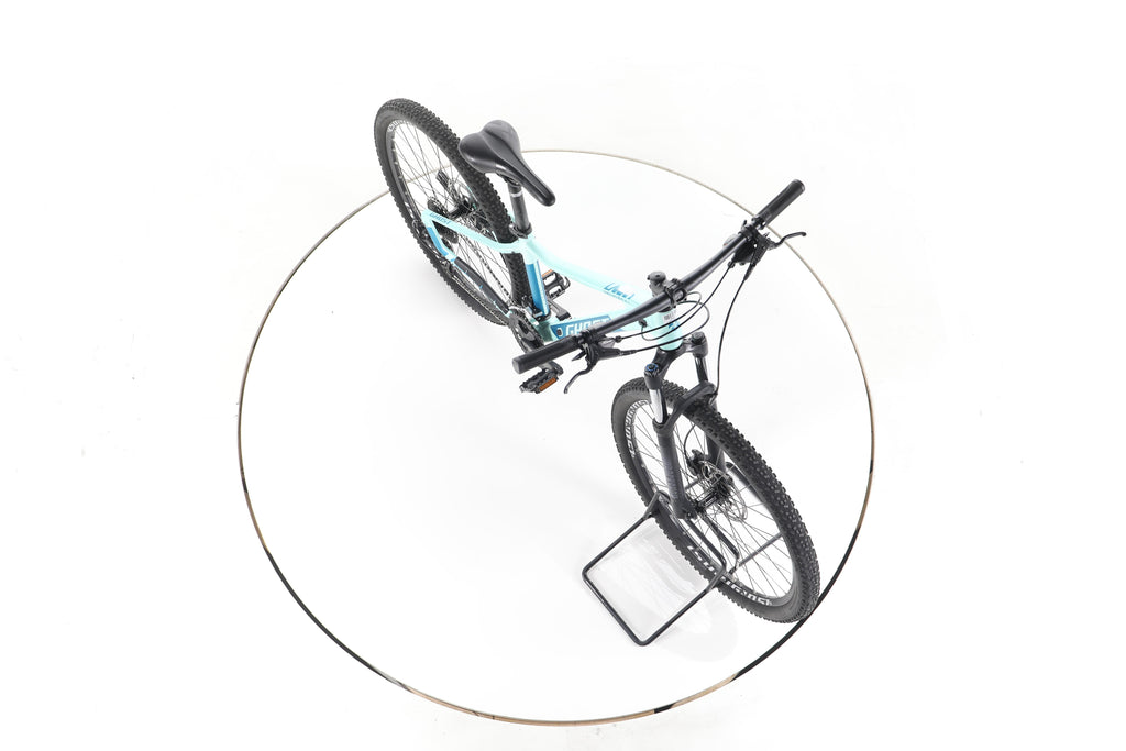 Ghost Lanao Universal Fahrrad Hardtail - Image 15