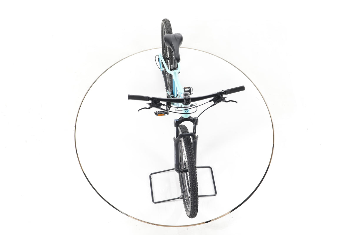 Ghost Lanao Universal Fahrrad Hardtail - Image 16