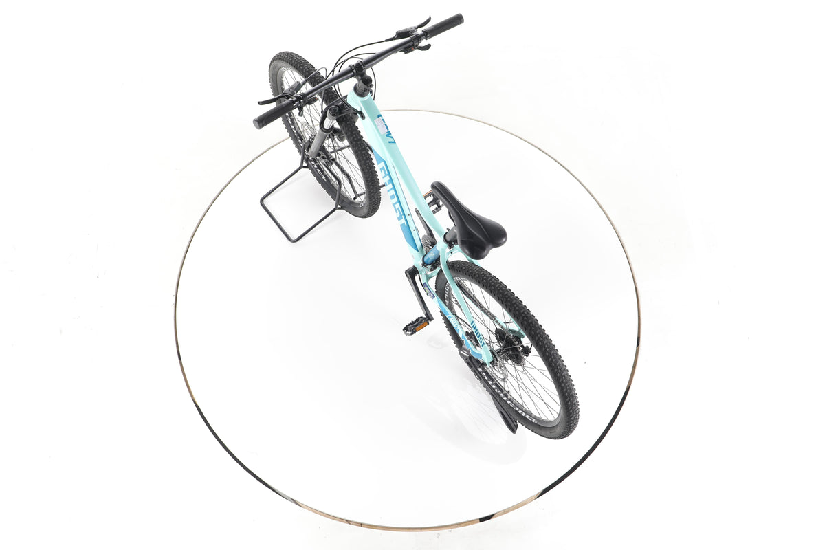 Ghost Lanao Universal Fahrrad Hardtail - Image 21