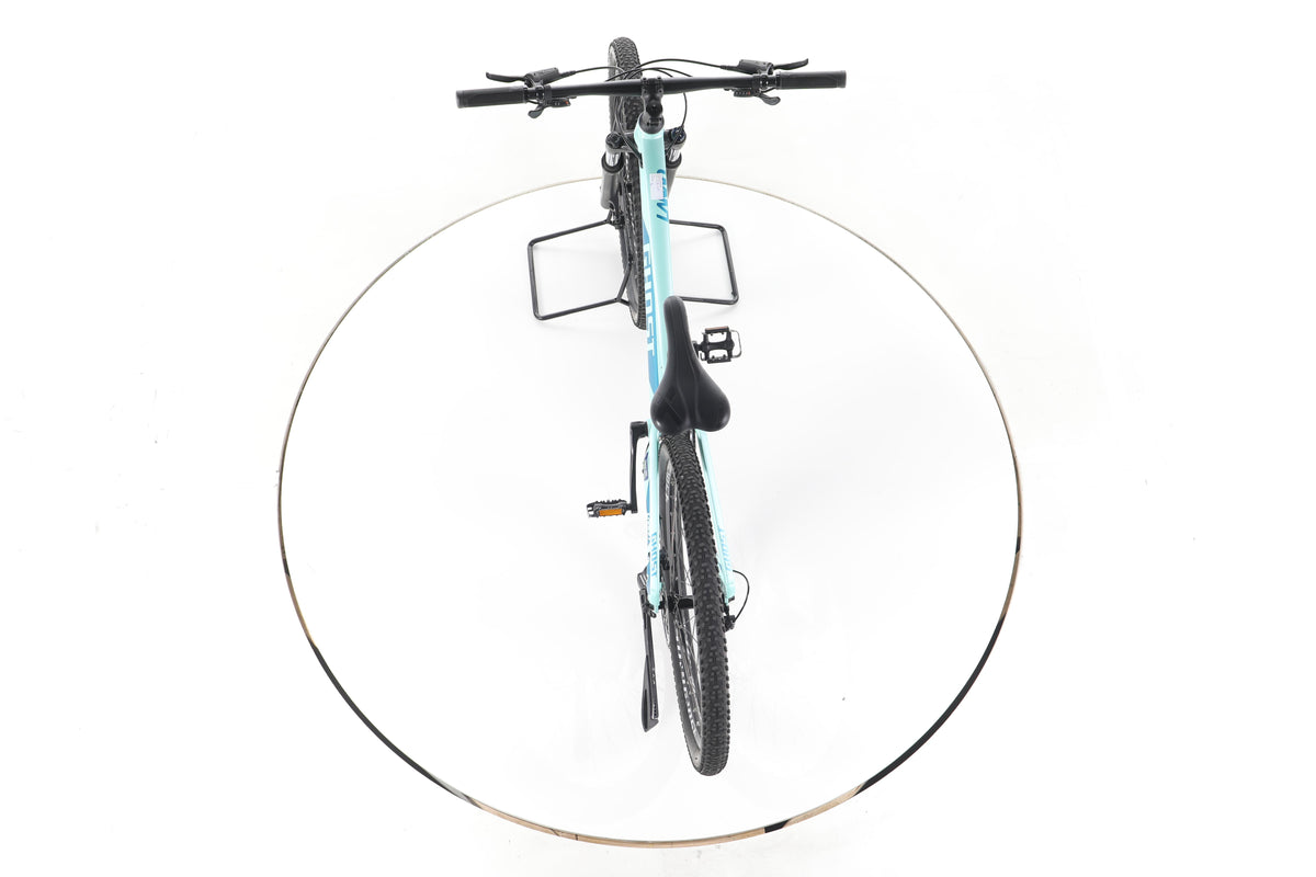 Ghost Lanao Universal Fahrrad Hardtail - Image 22