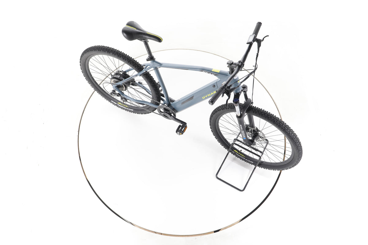 Dynabike Peak E-Bike - Image 14