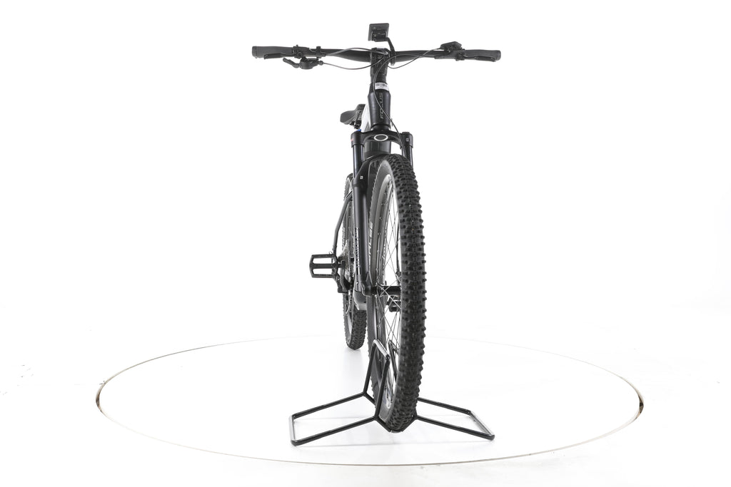 Focus JARIFA² 6.7 E-Bike - Image 4