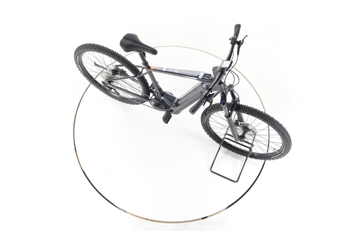 Focus JARIFA² 6.7 E-Bike - Image 14