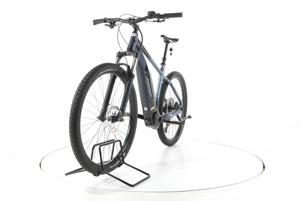Stevens E-CAYOLLE E-Bike - Image 5