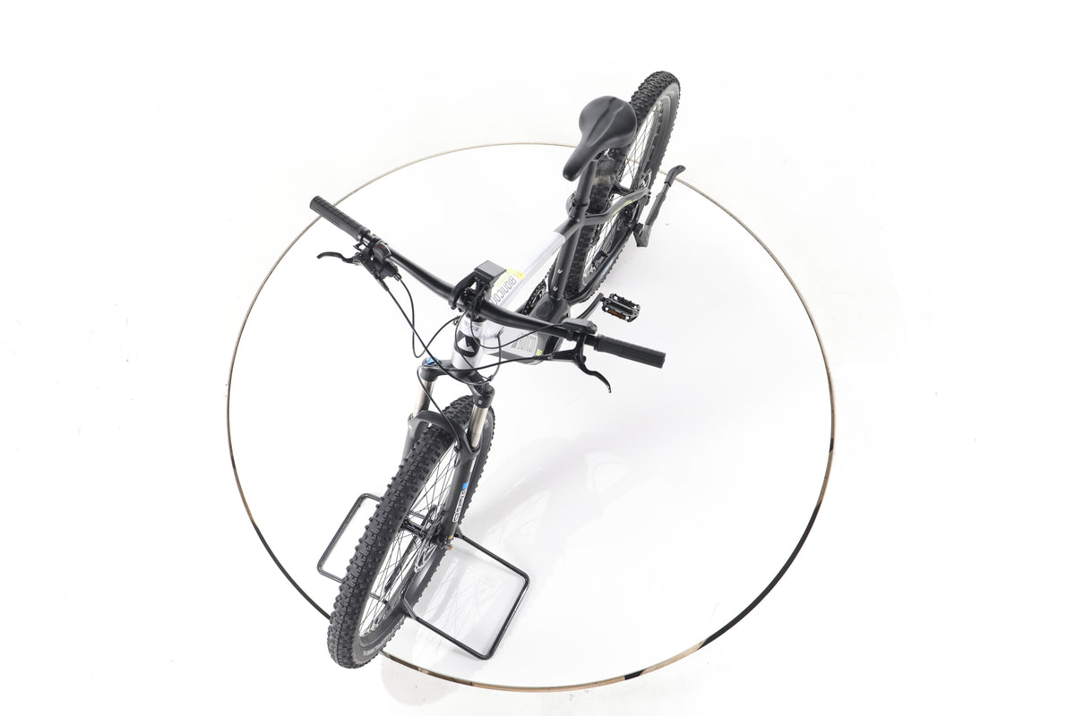 Bionicon James 2 E-Bike 2024 - Image 17