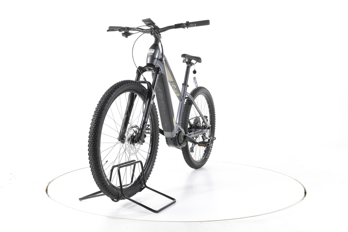 Conway Cairon S 2.0 E-Bike - Image 5