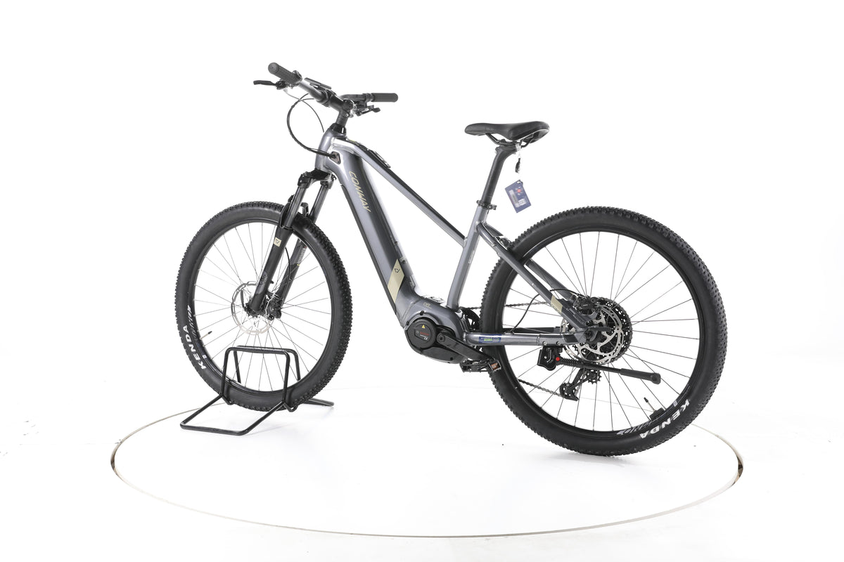 Conway Cairon S 2.0 E-Bike - Image 8