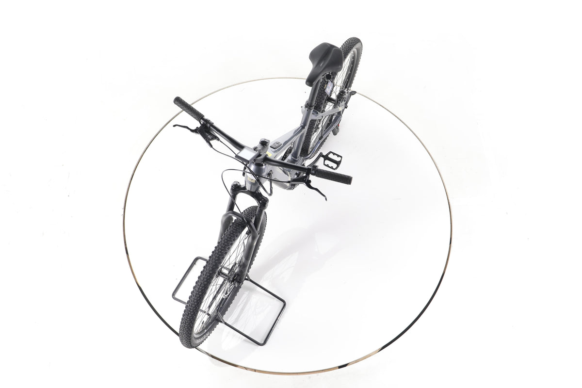 Conway Cairon S 2.0 E-Bike - Image 17