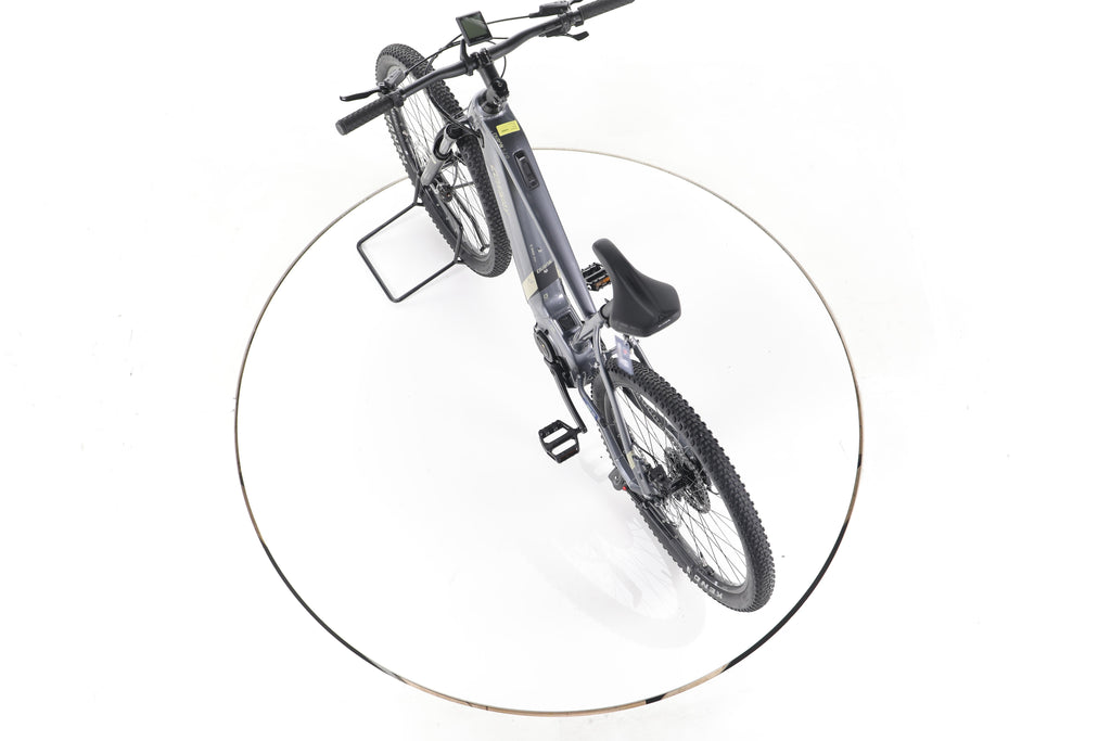 Conway Cairon S 2.0 E-Bike - Image 21