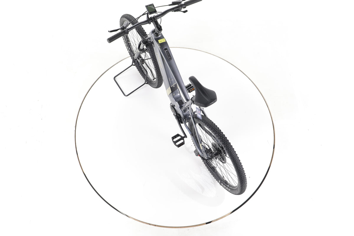 Conway Cairon S 2.0 E-Bike - Image 21