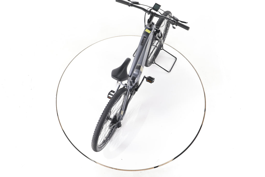 Conway Cairon S 2.0 E-Bike - Image 23