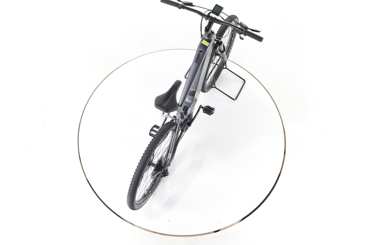 Conway Cairon S 2.0 E-Bike - Image 23