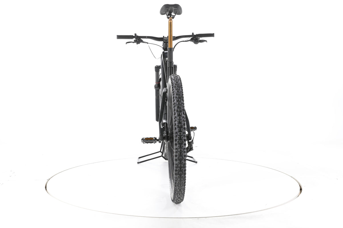 Bulls Sonic AM-SL 1 E-Bike Fully Carbon - Image 10
