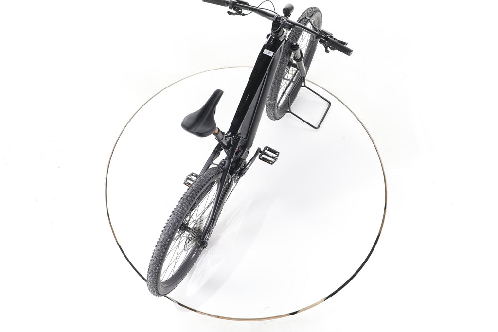 Bulls Sonic AM-SL 1 E-Bike Fully Carbon - Image 23