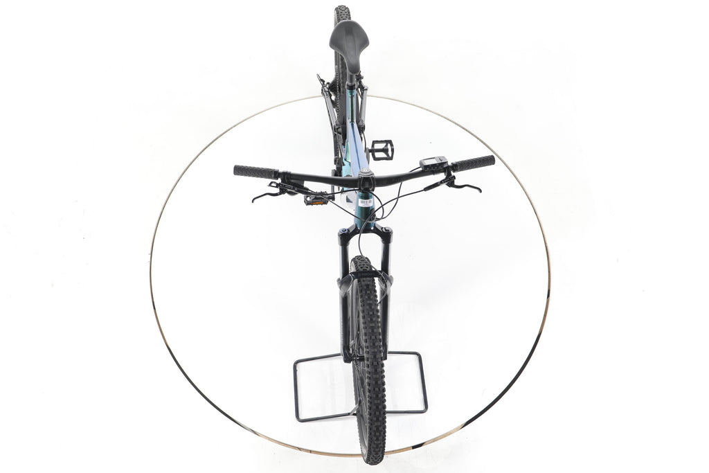 Kellys Theos R50 P E-Bike Fully - Image 16