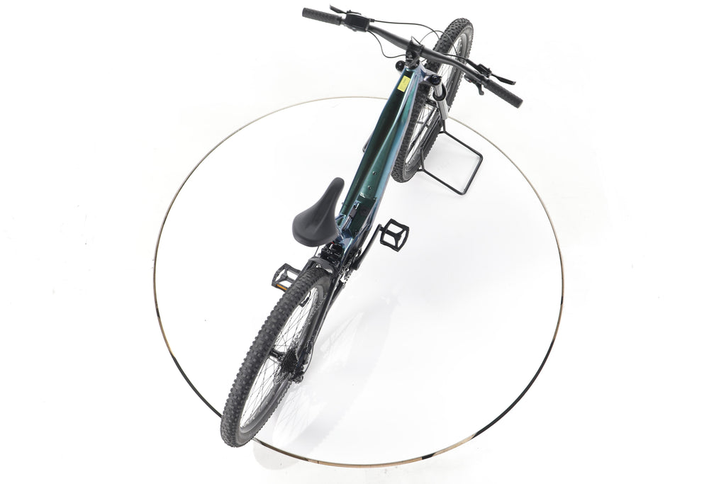 Kellys Theos R50 P E-Bike Fully - Image 23